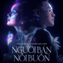 người bán nỗi buồn | SICKCODE & Kiddy ''𝚝𝚎𝚌𝚑ard𝚕𝚒𝚏𝚝𝚒𝚗𝚐'' Remix [PREVIEW]