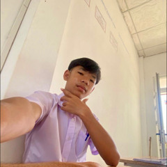 ນິທານນ້ຳເນົ່າ🚀🔥