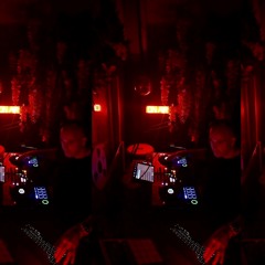 Danny J Lewis Deep & Soulful House Mix 13 July 2024