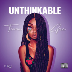 Unthinkable Remix