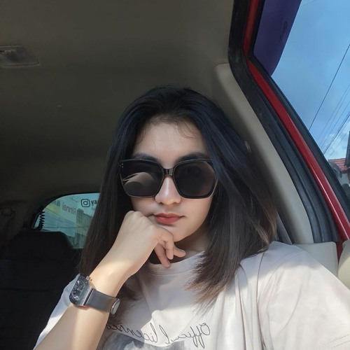 #BEAUTIFUL WORLD [ H3R! & REZKYDUEEL ] REQ ANDKSLEBOR #PRIVATE