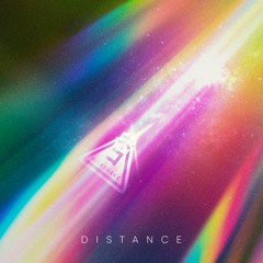 Distance (Available on streaming services!)