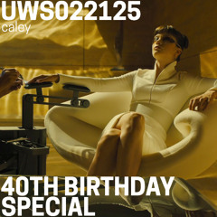 Live on ultrawizardsword.net (02-21-25)