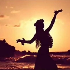 Aloha Mai E (Birth Dance Of The Humpback Whale)