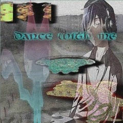 Dance with me +TheyhxteAnt [K4]