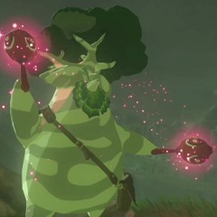 shalaka