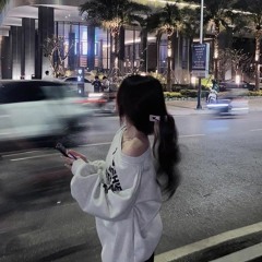 EM VỘI QUÊN - GIA HUY (HUYPT REMIX) 🎵 Em Vội Quên Những Tháng Năm Hot/Hit TikTok 2024