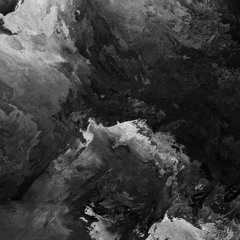 Sickofit (rough Mix)
