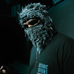 Sin Nombre - Perra BB (Sketch EDIT)