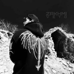 Zakhmi
