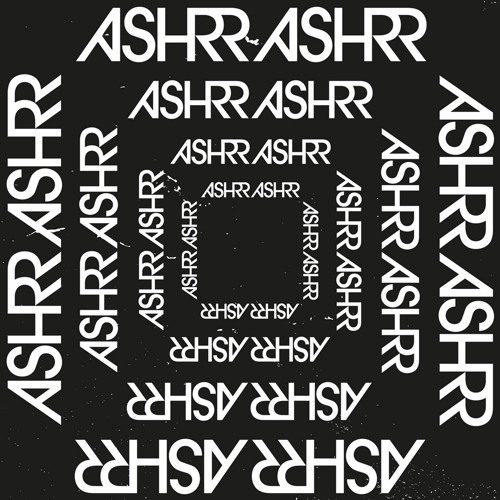 Listen to Premiere: ASHRR - Fizzy (ASHRR SOUNDSYSTEM Mix) [20/20 Vision] by Dancefloor Romancer in Recent Premieres playlist online for free on SoundCloud