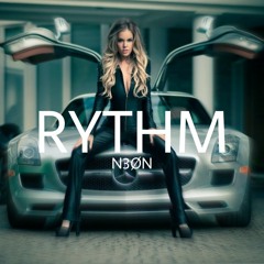 RYTHM (Free Download)