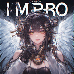 Impro