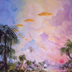vices in paradise