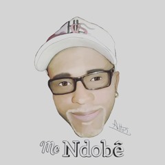 ACAPELA MC N DO BÊ 2025 NOVAS