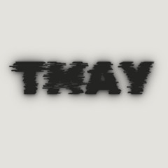 tmay techno mix 1