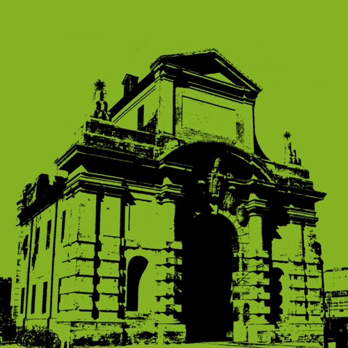 THE RAWEST SIDE 003 with VSK & Kill Ref