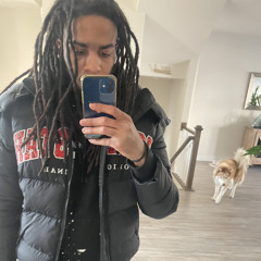 Reborn (Prod. dddjdooo)