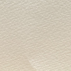 あつい ふゅーとぶーがー