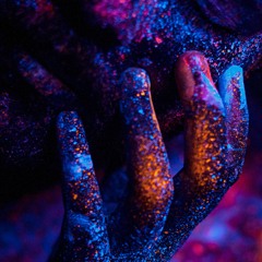 premiere | Glowal - Tempo (Biesmans Remix) | Sementa