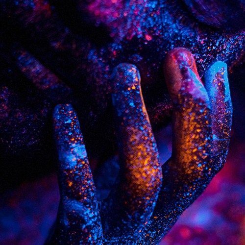 premiere | Glowal - Tempo (Biesmans Remix) | Sementa