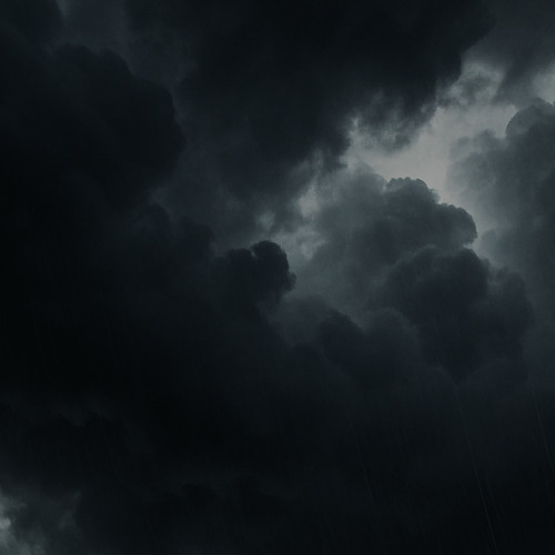 Life's Pretty Alright - 이제사는게좆같지않은척은안하지만