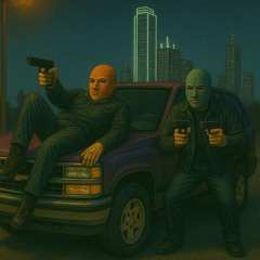 ETERNALHUSTLE