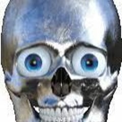 beep boop shit