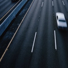 2hollis & charli xcx - sorry if i hurt you