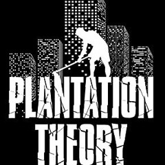 Get [KINDLE PDF EBOOK EPUB] Plantation Theory: The Black Professional's Struggle Between Freedom and