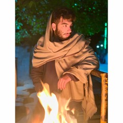 Ya Qurban _ یا قربان x dpb