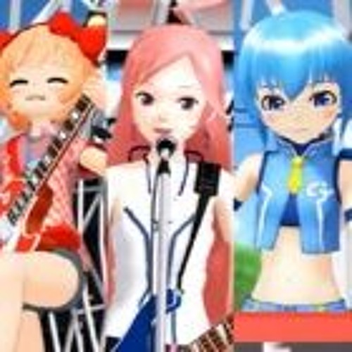 夏に憑かれたピエロ / Natsu ni Tsukareta Pierrot