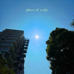 piece_of_cake
