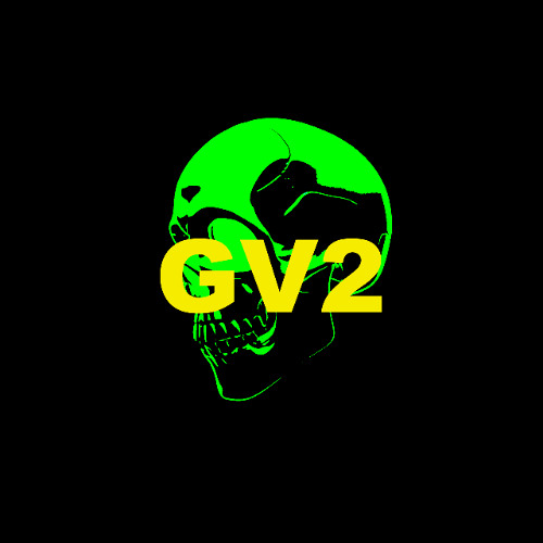 GV2
