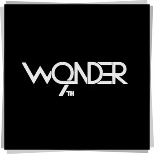 Wouldn't It Be Nice (9th Wonder Type Beat)