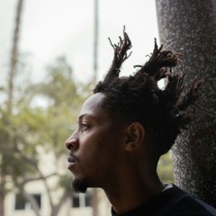 ERIC JAMAL - Butter On A Biscuit [A.R.M.A.N. Fall Remix]