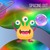 Artwork for Spacing Out (Trip-Hop Drift)