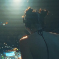 NOW&WOW CLUB Set 06/12-24  - Hard trance, techno, breaks and splash of psytrance :**