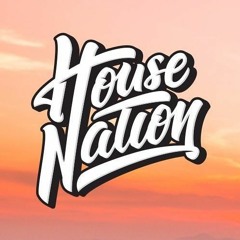 House Nation Vol.2 By Shabin Dewell