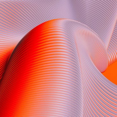 Let the pendulum swing