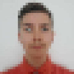 Tailer Kreitor - Maalt Lamar (FEAT Einar Susi)