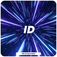 ID - ID (Pearl) | 2023
