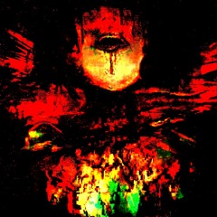 guts