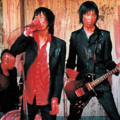 xnsex w/ wrayth prod db808 **IWTYS**