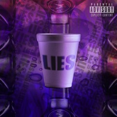 Lies (Prod. Jkei & Righter)