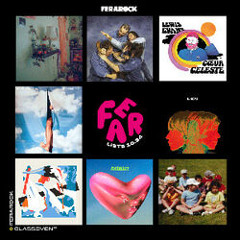 FERALISTE OCTOBRE 2024