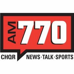 Am 770 Template For Green Radio jakarta - Suara Surabaya - PRFM bandung - NewsFM Bali Indonesia