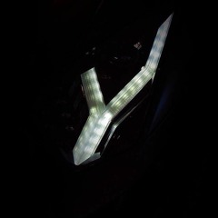 sho - noir (Slowed to perfection)