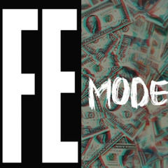 FEIN x SICKO MODE