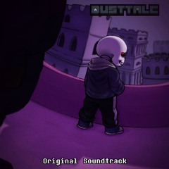 011 - reality-check. [2]